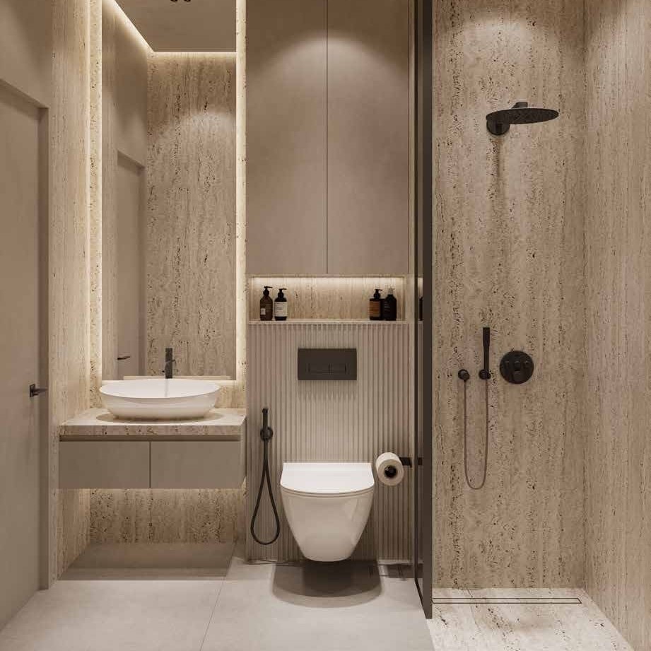 Photograph 10 of 10 of Agua Residences