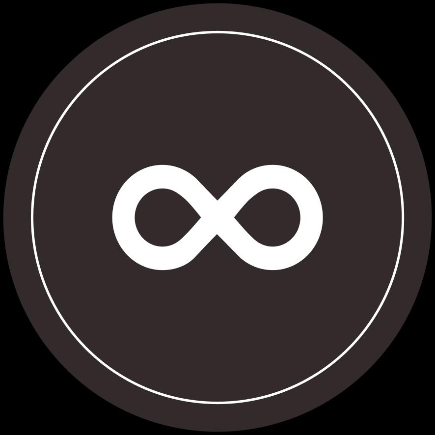 Mr. Eight Development logo