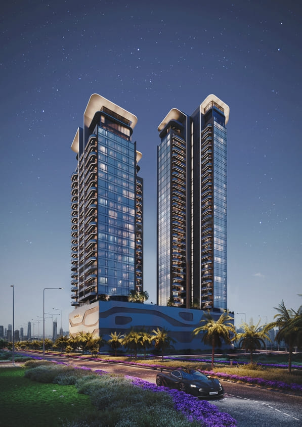 Photograph 6 of 10 of The Orchard Place