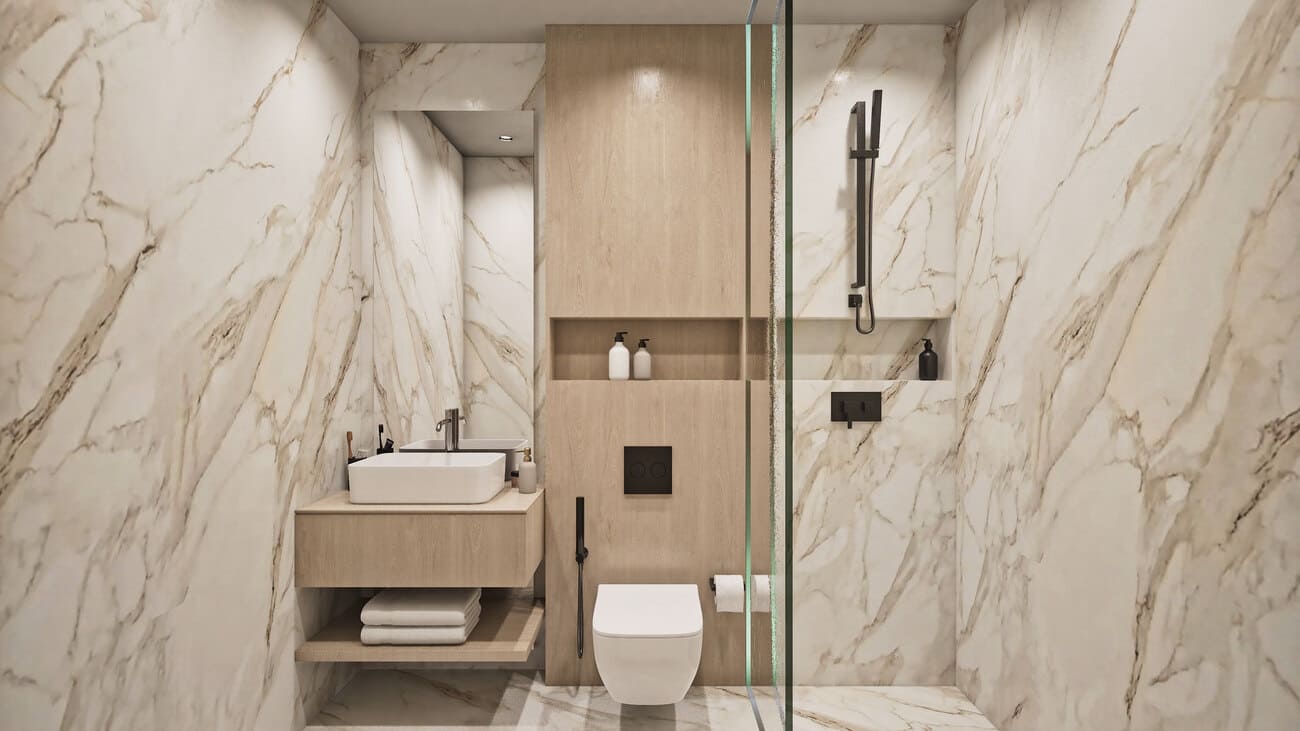 Photograph 10 of 10 of Avana Residences
