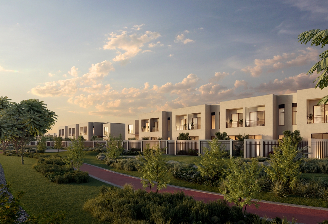 Photograph 7 of 10 of Granada Villas II