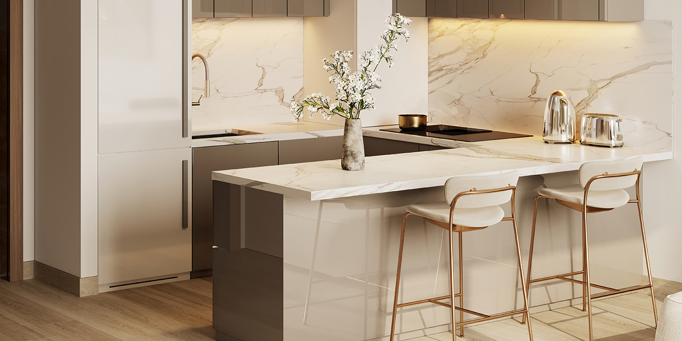 Riviera Beach Front preview image 3