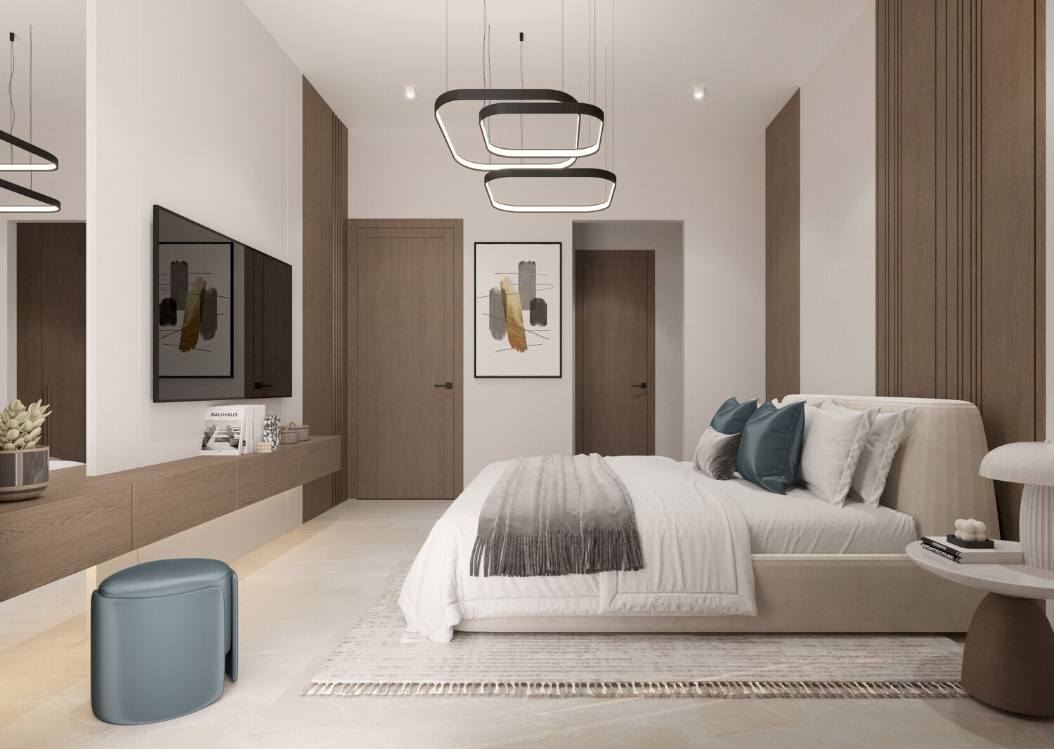Photograph 9 of 10 of Lilian Residences