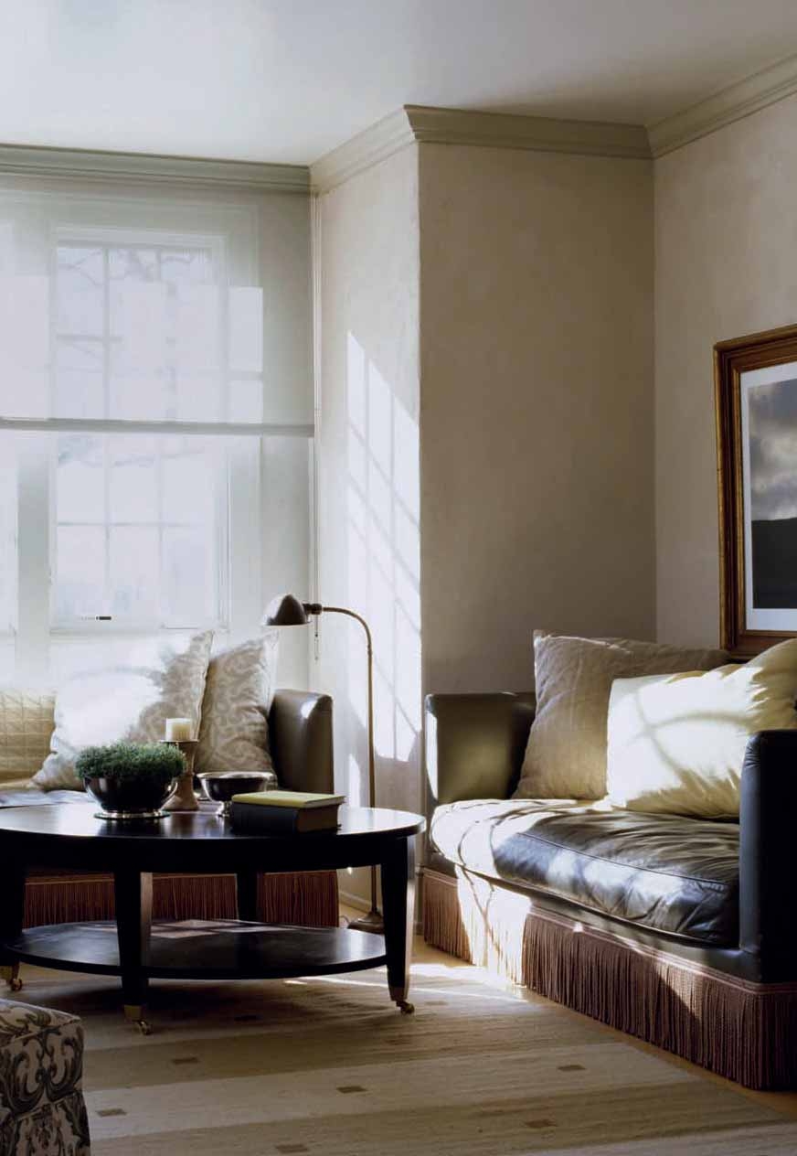 Photograph 8 of 8 of Hamilton Residency