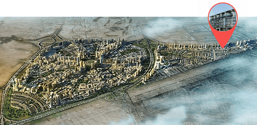 General Plan