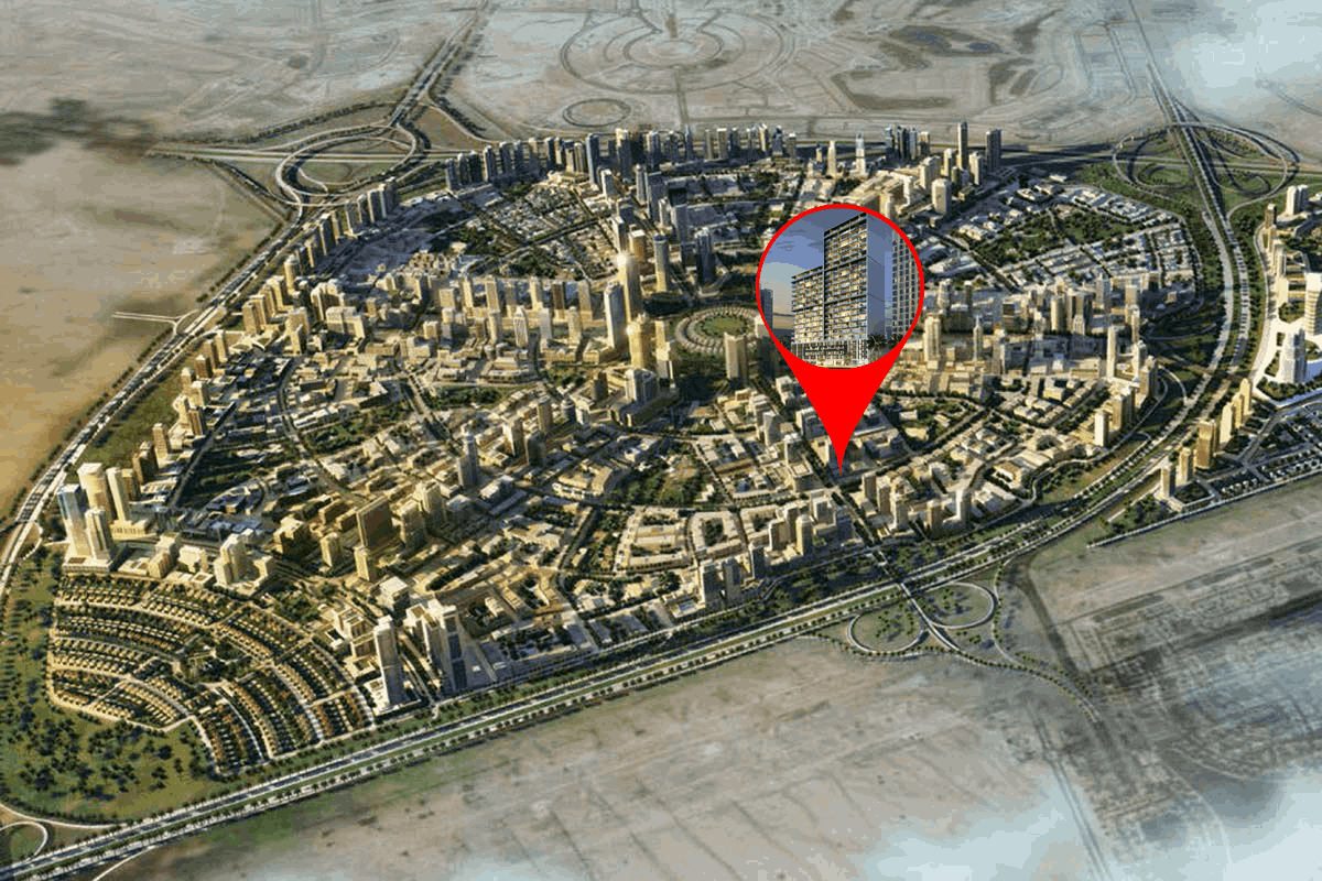 Property Image