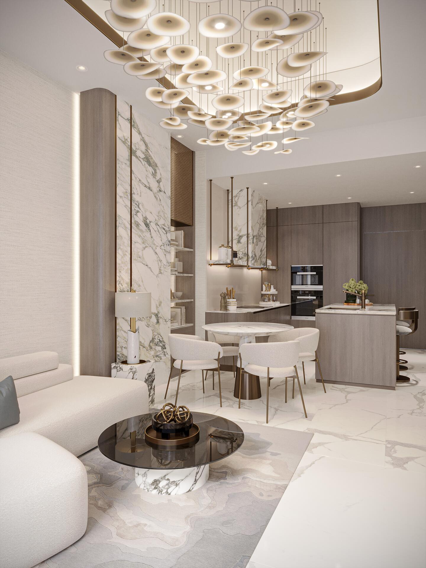 Photograph 8 of 10 of Iluka Residences
