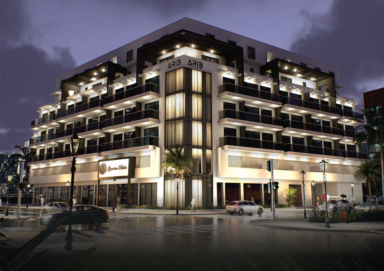 Photograph 4 of 10 of Lumina Vista
