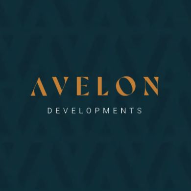 Avelon Developments logo