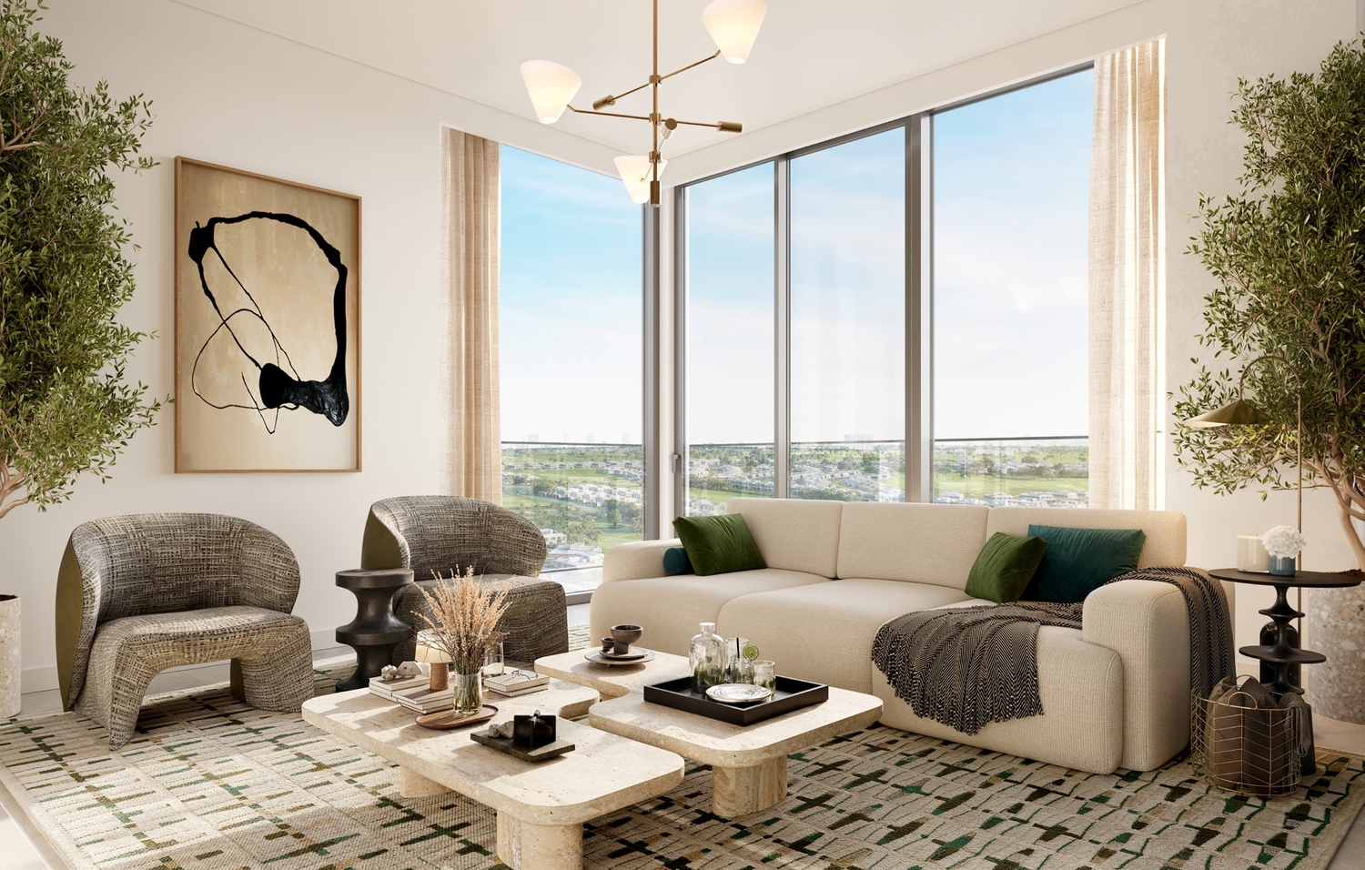 Photograph 4 of 5 of Vida Residences Club Point