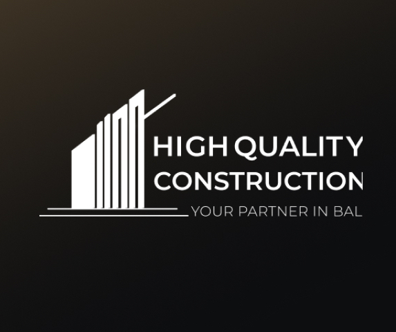 Developer Logo