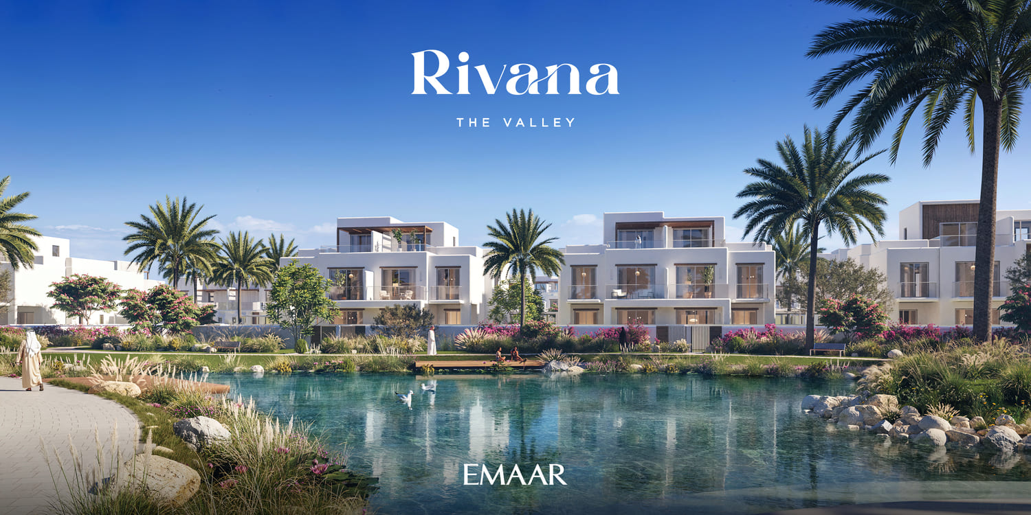 Photograph 7 of 10 of Rivana