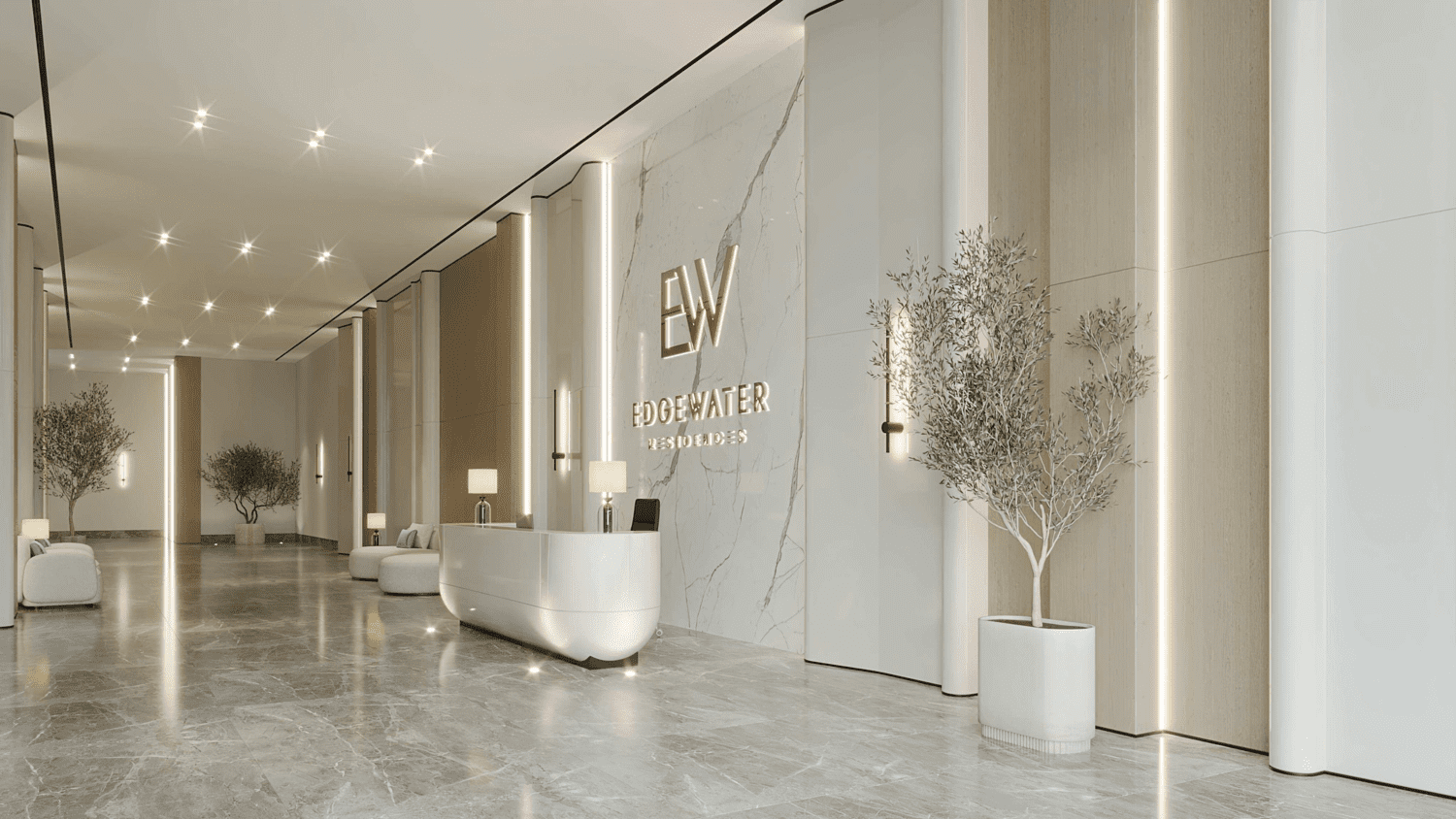 Edgewater Residences 1, 2 and 3 preview image 2