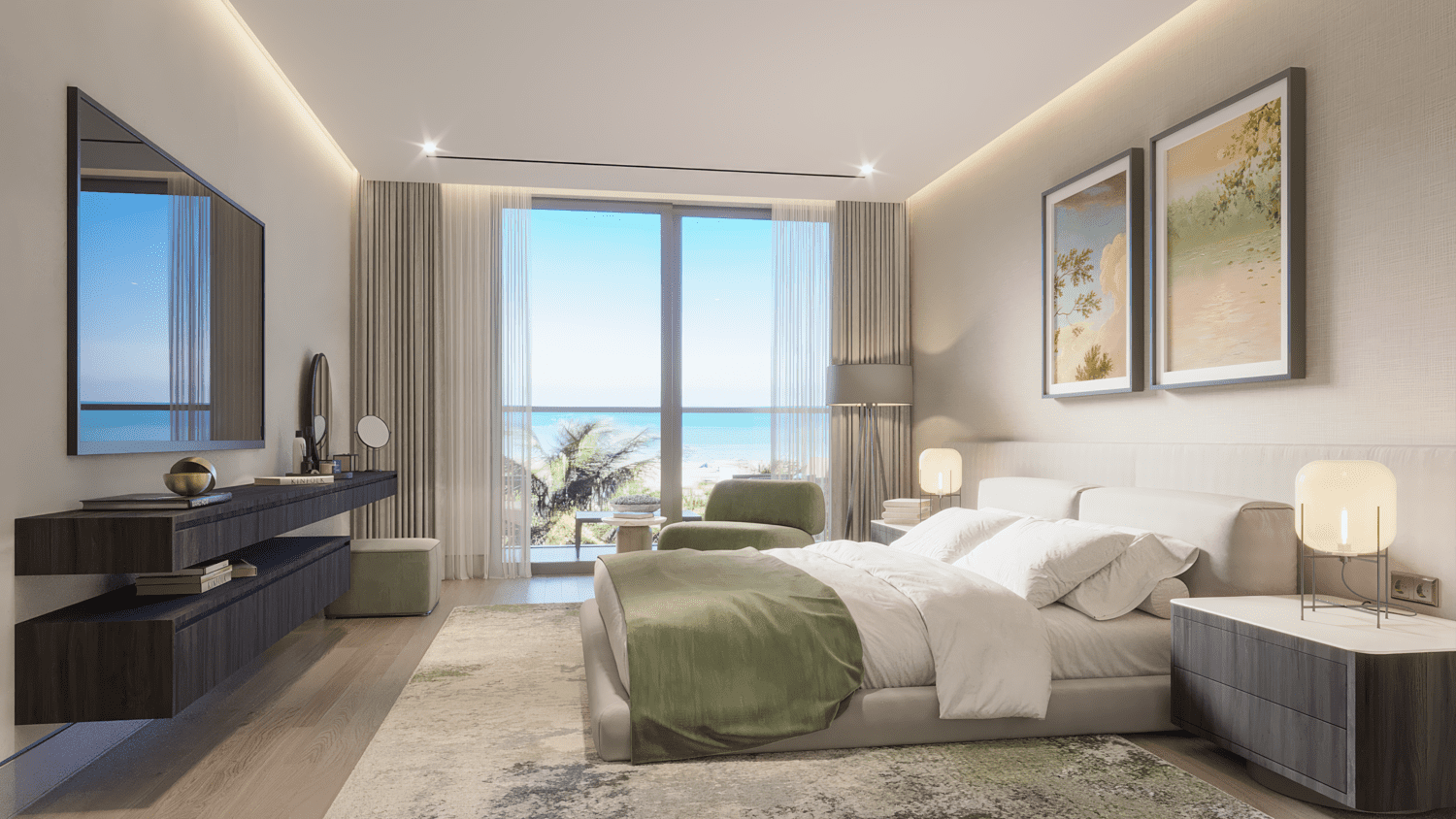 Edgewater Residences 1, 2 and 3 gallery 9