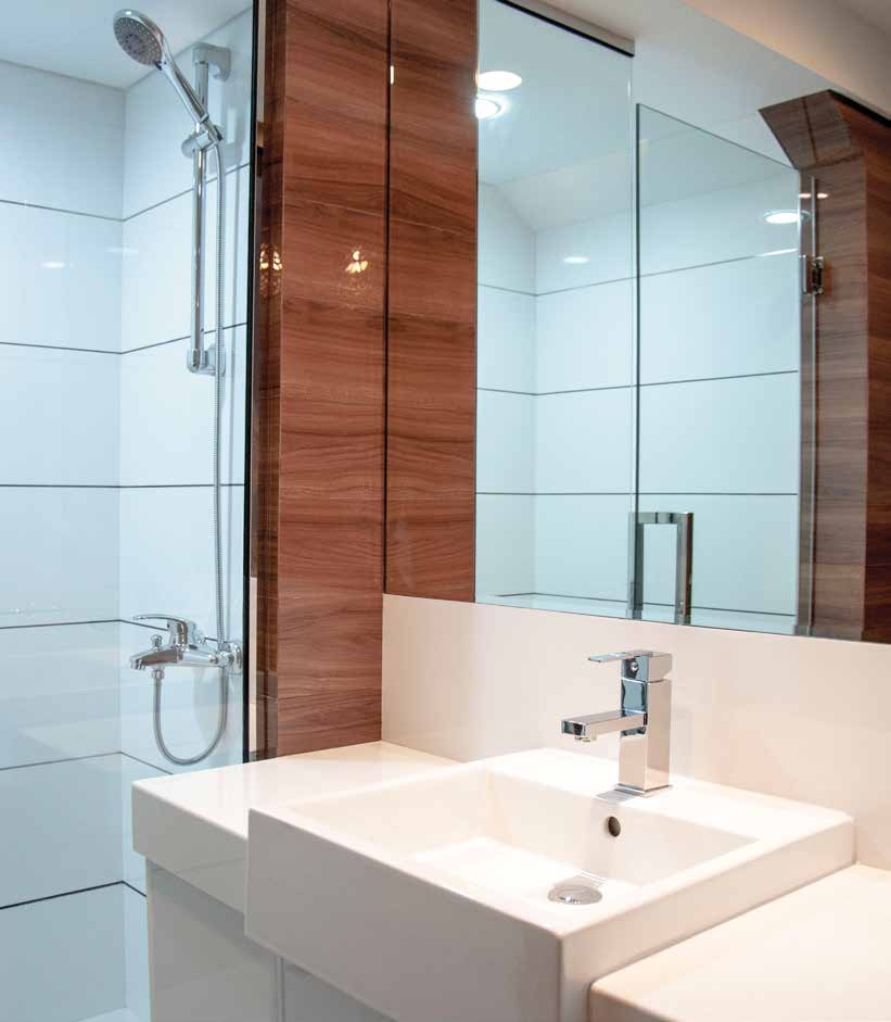Photograph 7 of 7 of Bloomingdales Villas