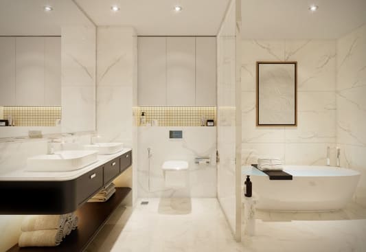 Riviera Azure gallery 7