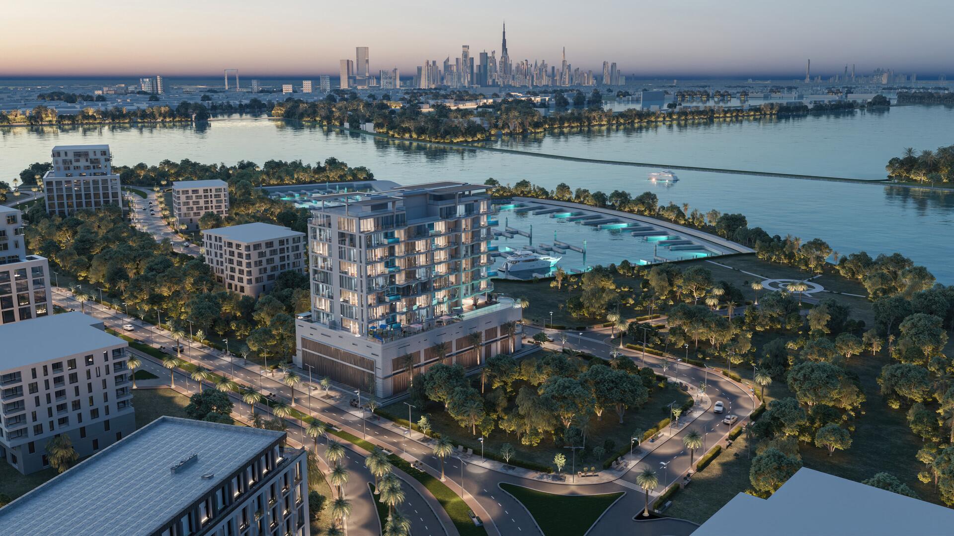 Photograph 4 of 10 of Iluka Residences