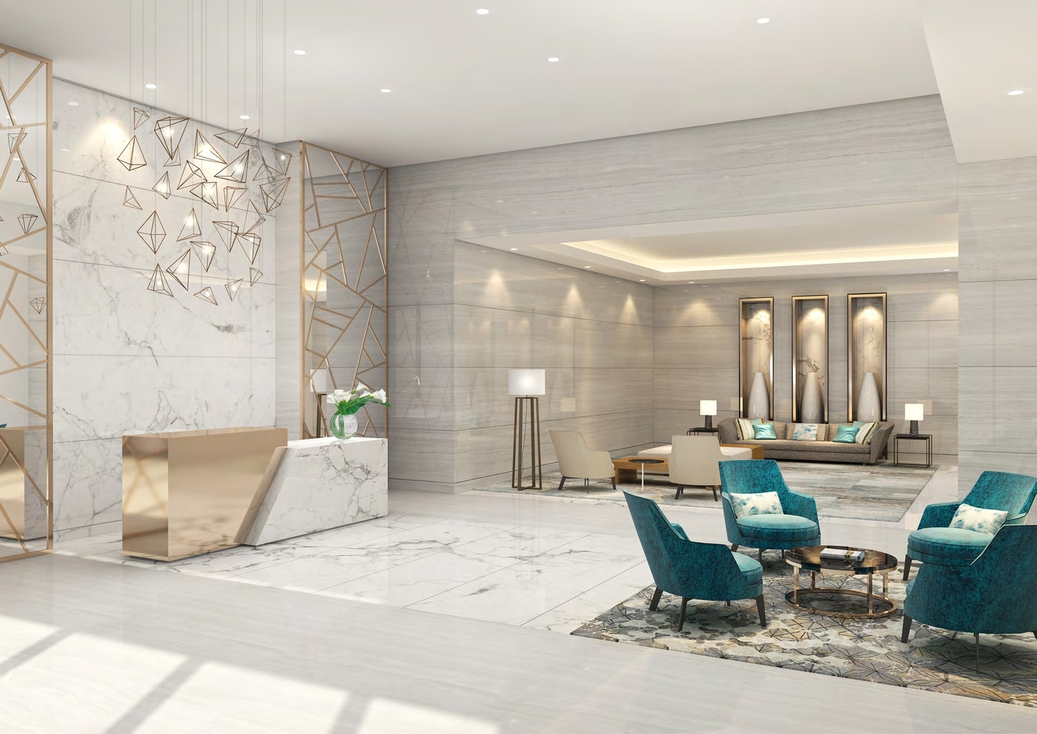 Vera Residences view 7