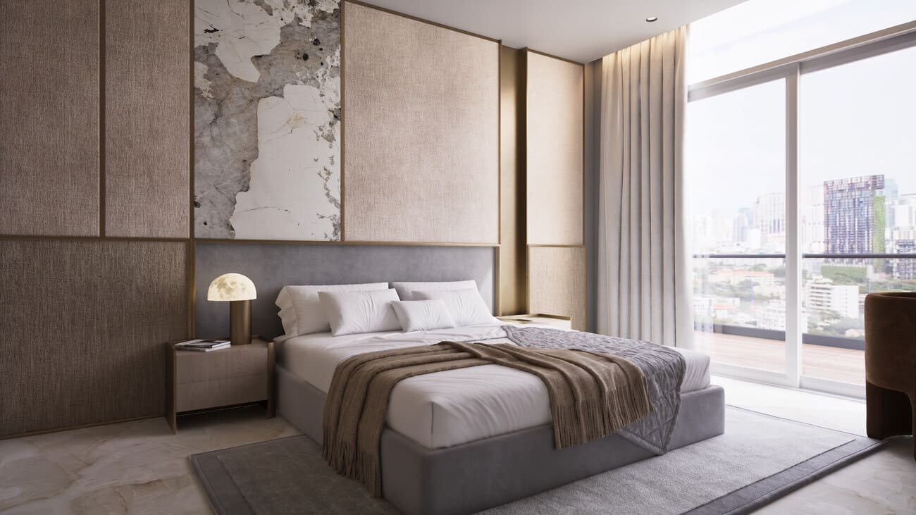 Photograph 7 of 10 of Avana Residences
