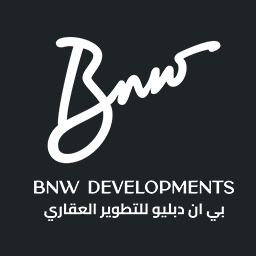 BNW Developments logo