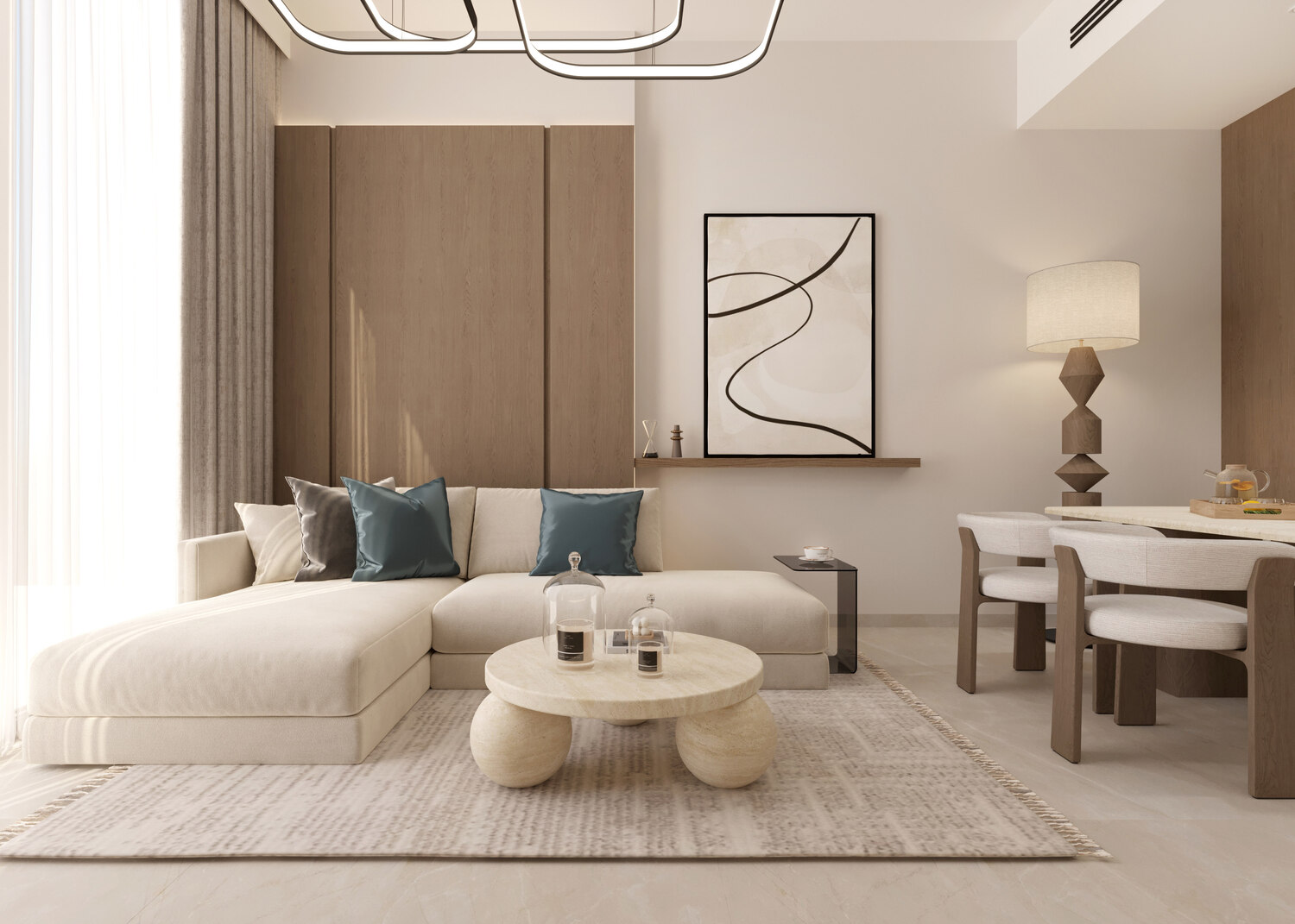 Photograph 5 of 10 of Lilian Residences