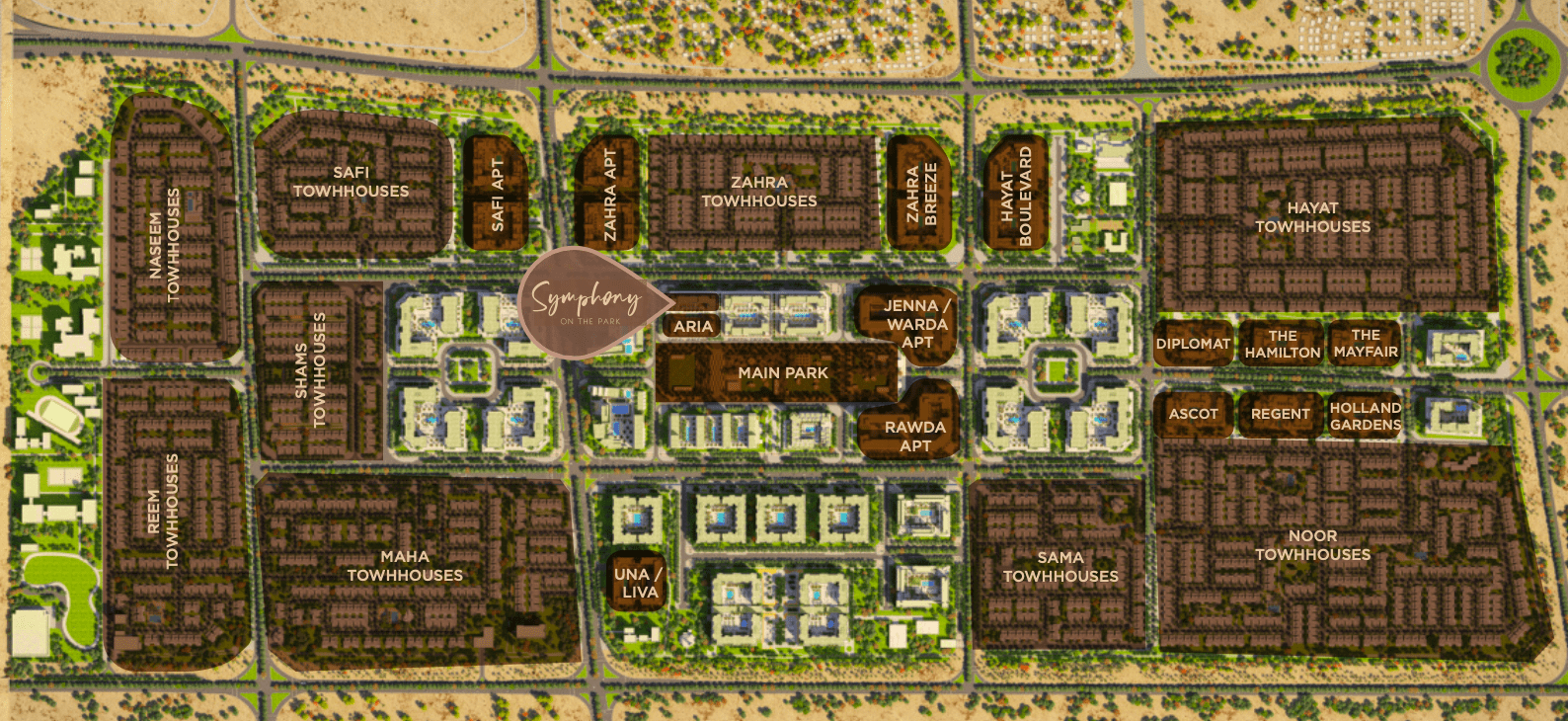 Миниатюра 7