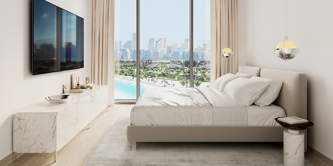 Riviera Beach Front preview image 4