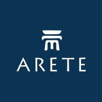 Developer Logo