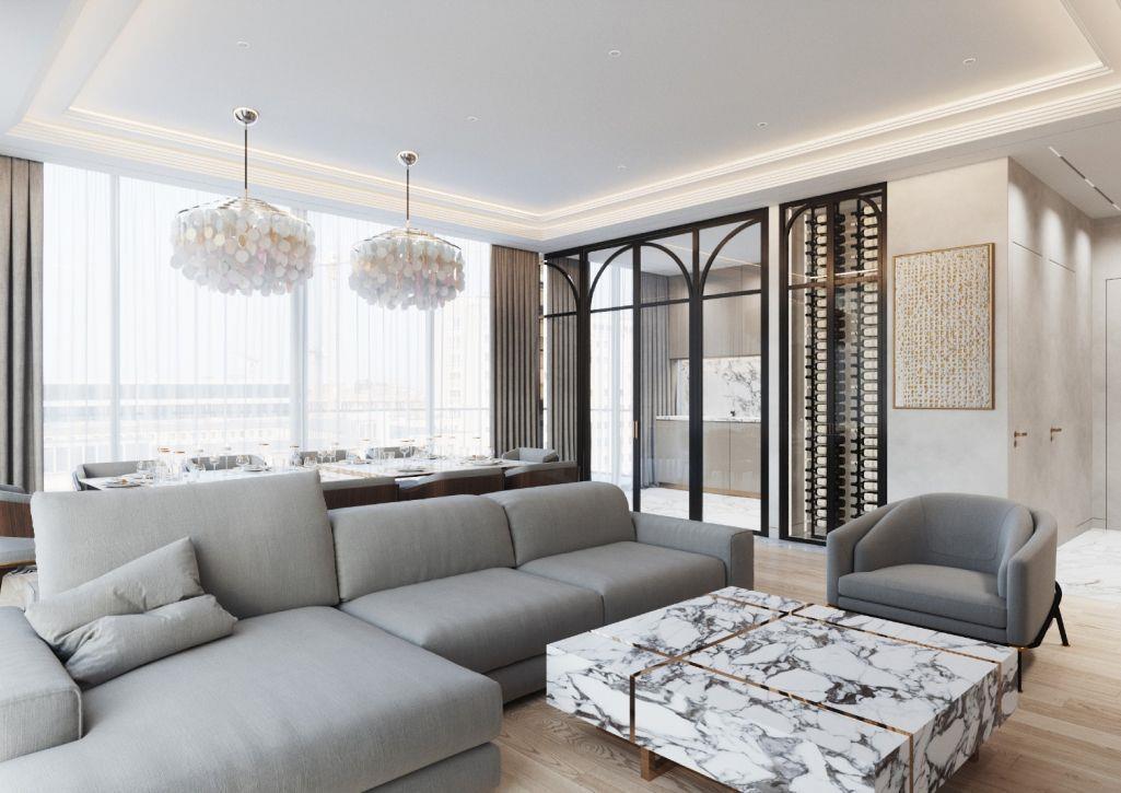 Photograph 10 of 10 of Zephyra Residences