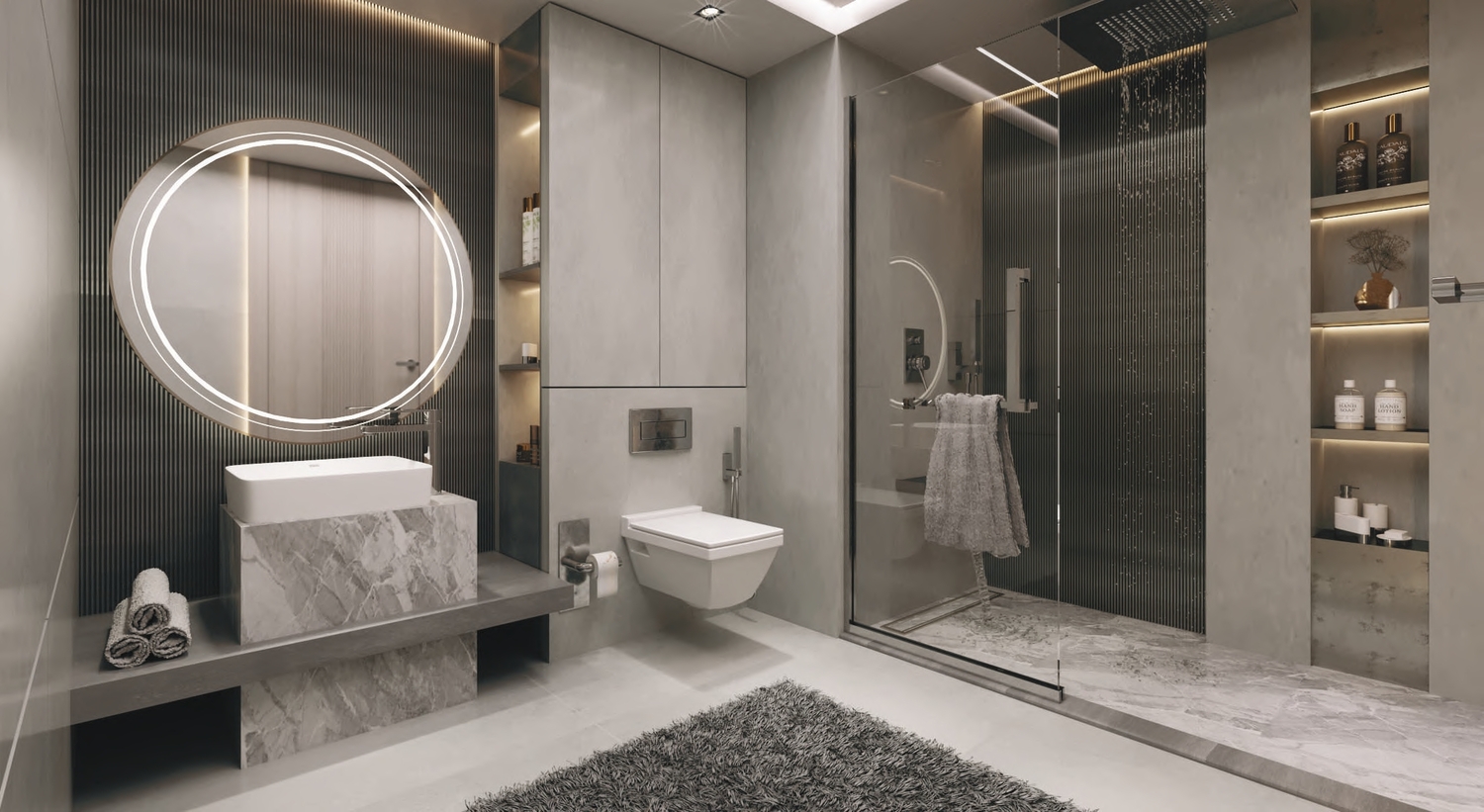Photograph 9 of 10 of Saray Prime Residence