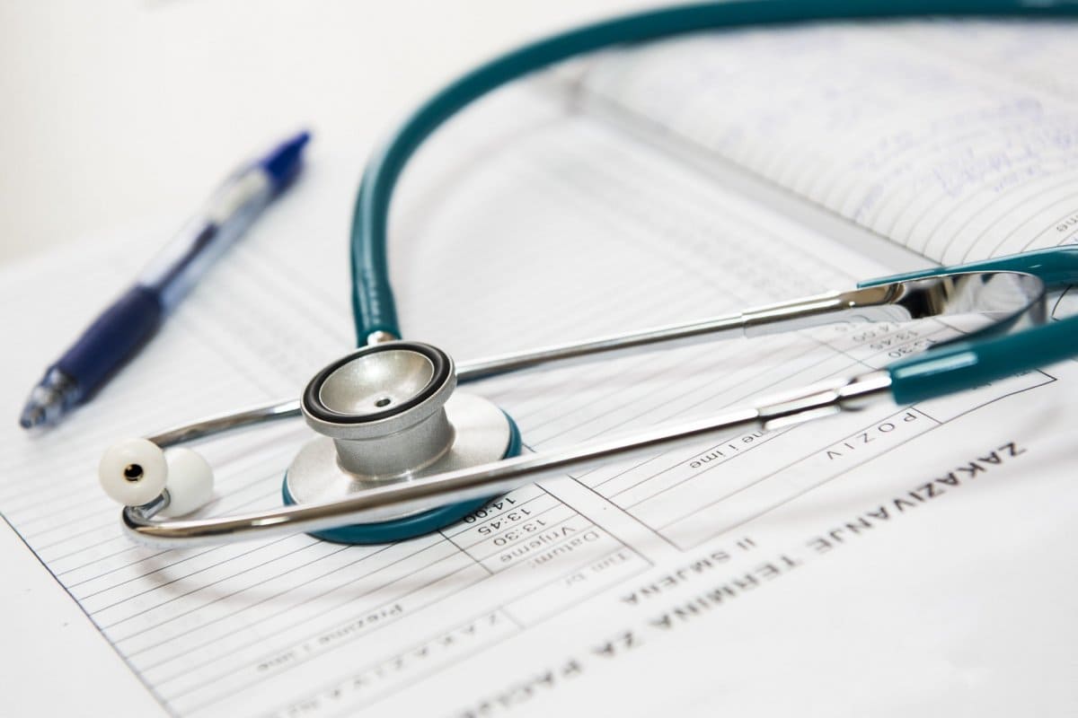 Medical Clinics