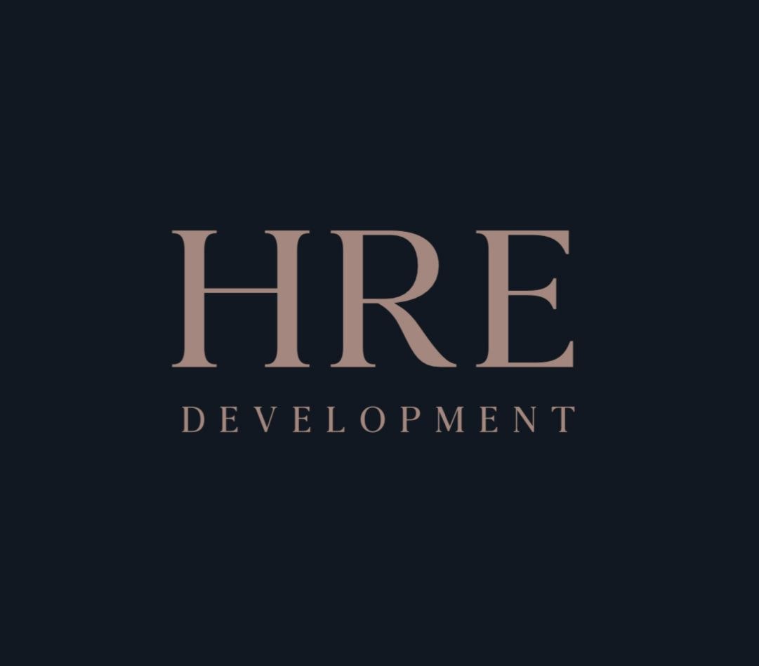 Developer Logo
