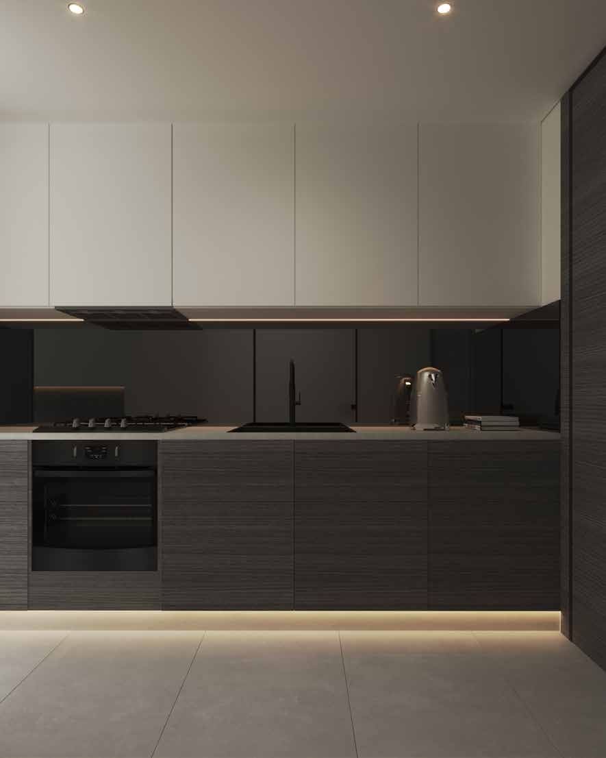 Photograph 10 of 10 of Sonate Residences