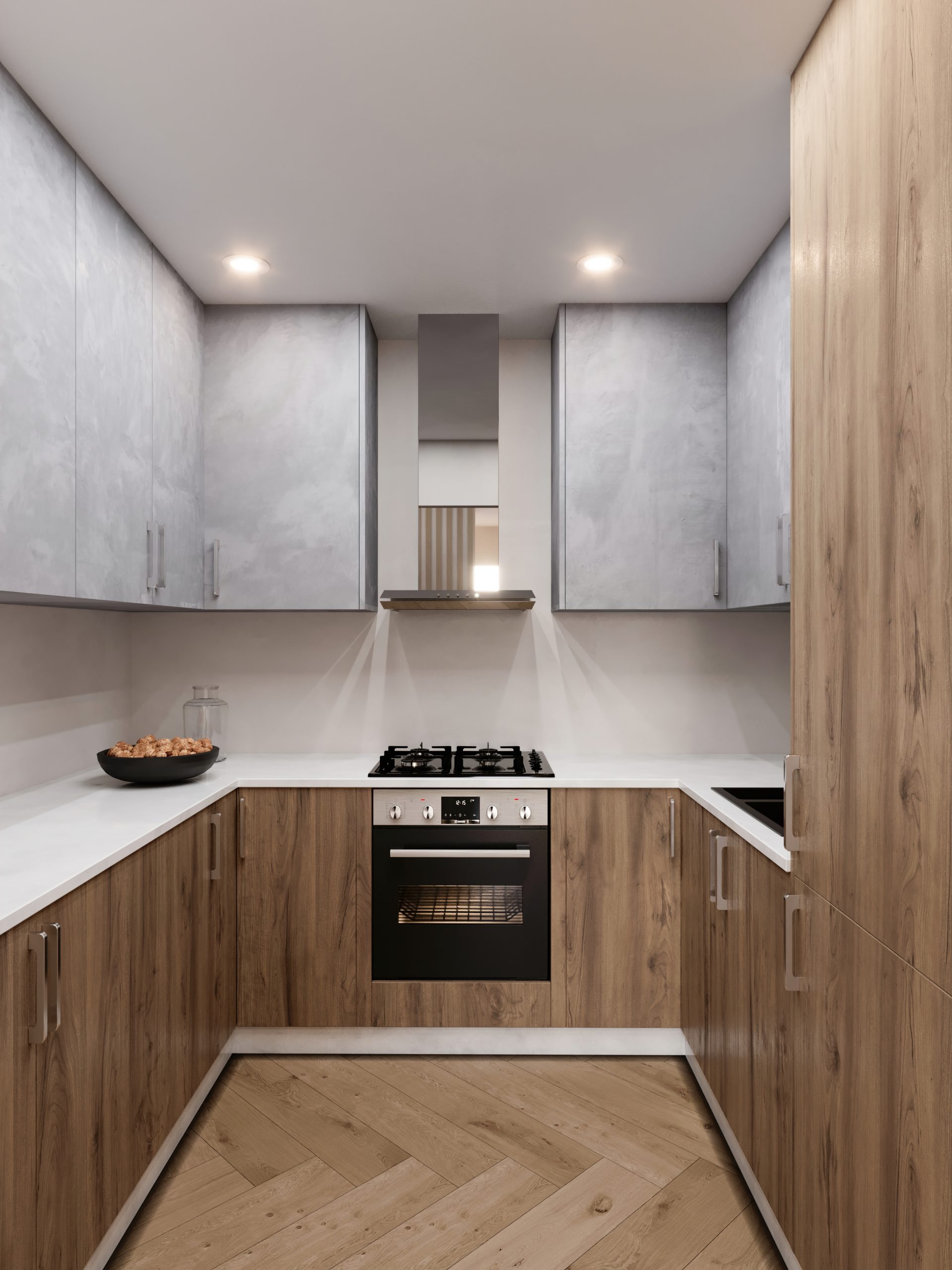 Photograph 8 of 10 of Alef Noon Residence