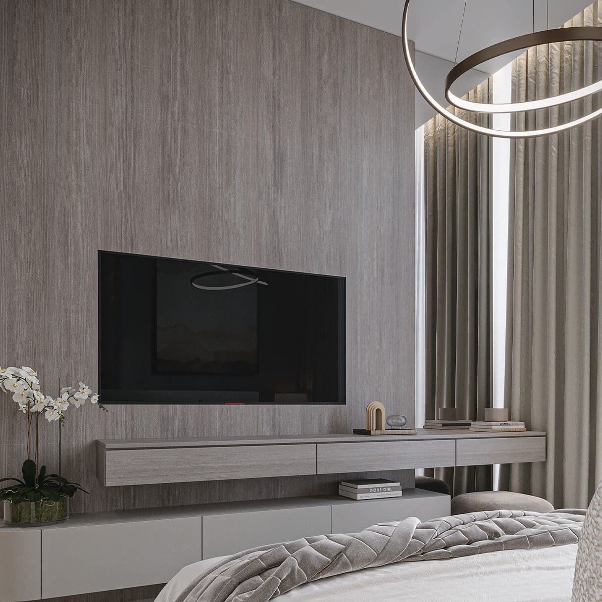 Casa Aura Residence gallery 10