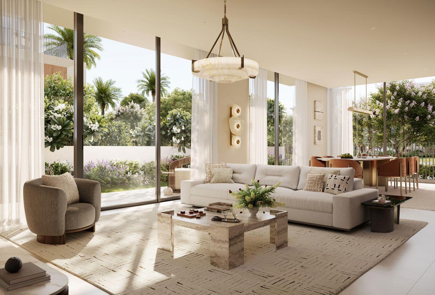 Photograph 6 of 7 of Selvara