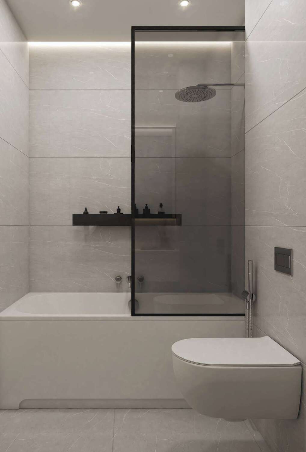 Photograph 8 of 10 of Cubix Residences