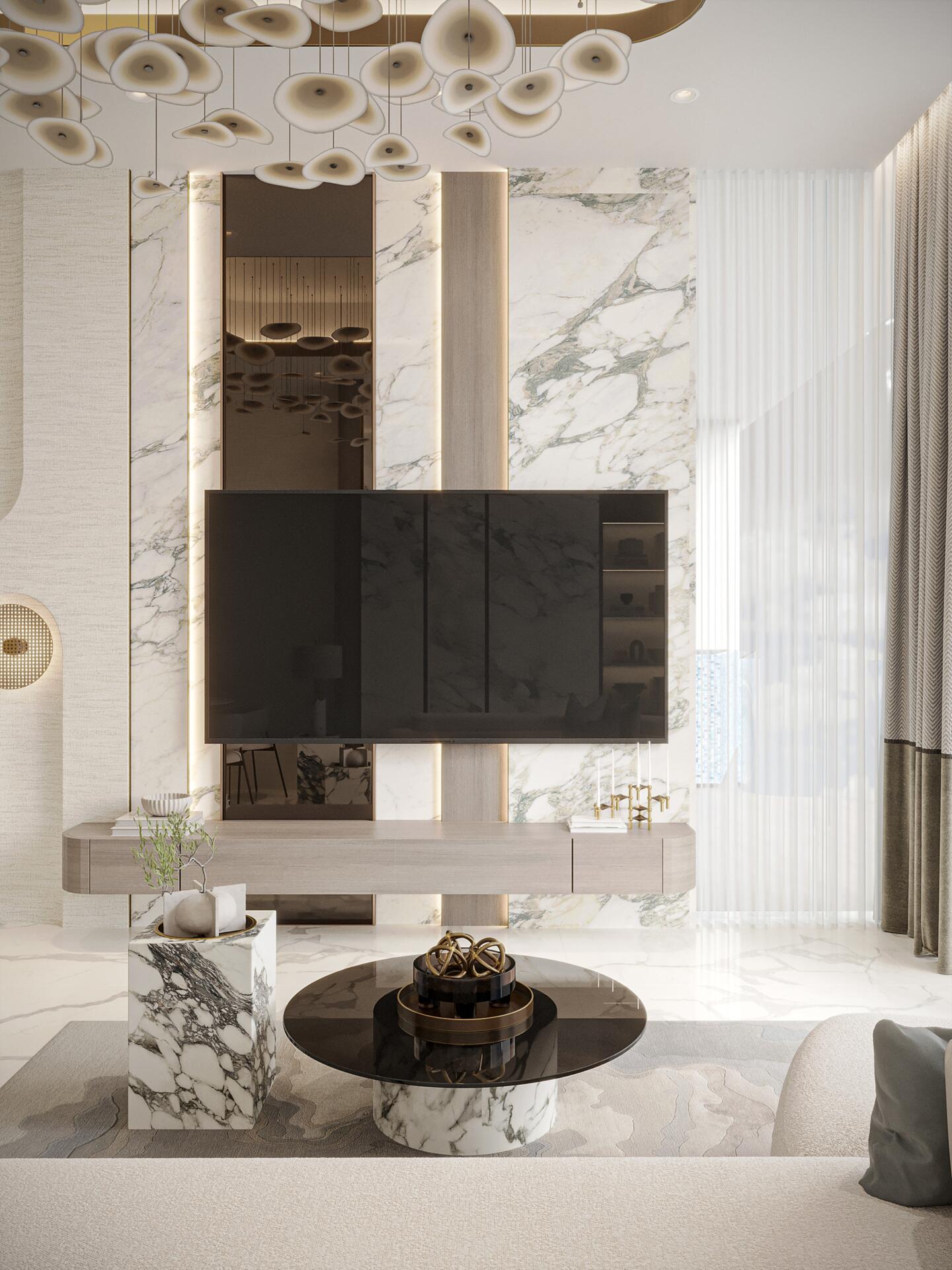 Photograph 9 of 10 of Iluka Residences