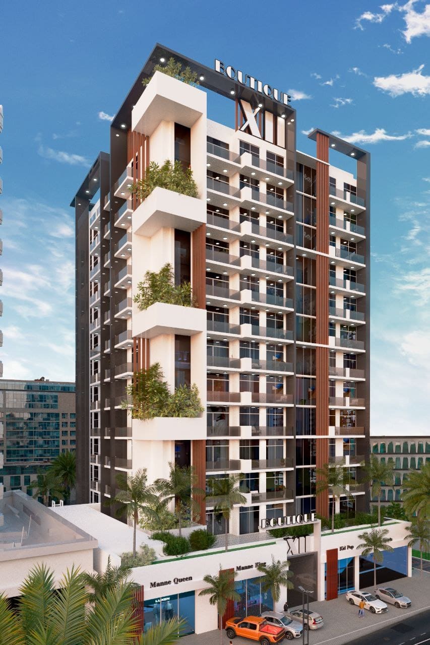 Миниатюра 6