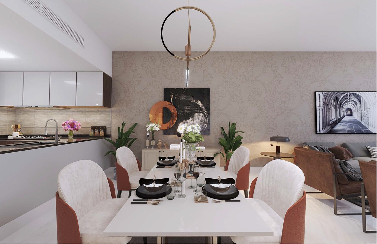 Photograph 10 of 10 of Verdana Residence 