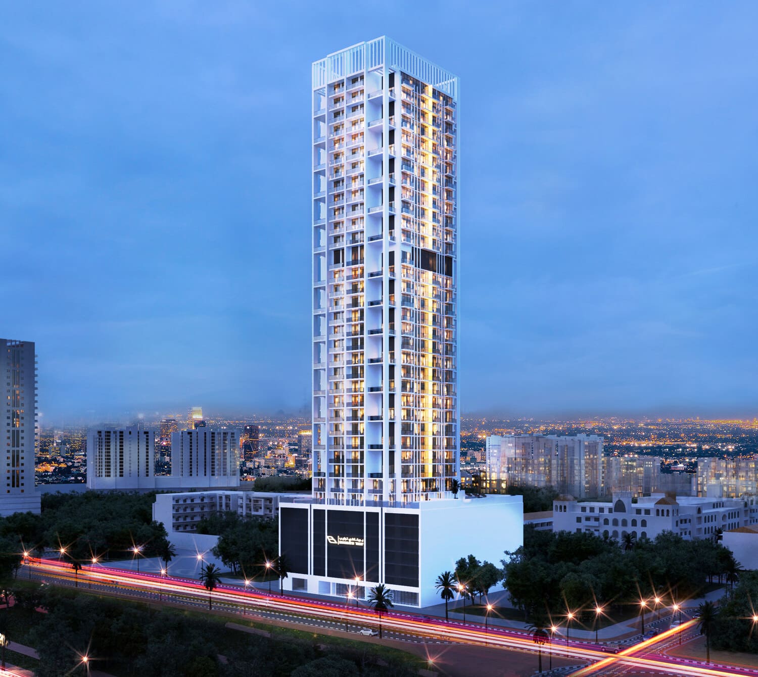 Миниатюра 6