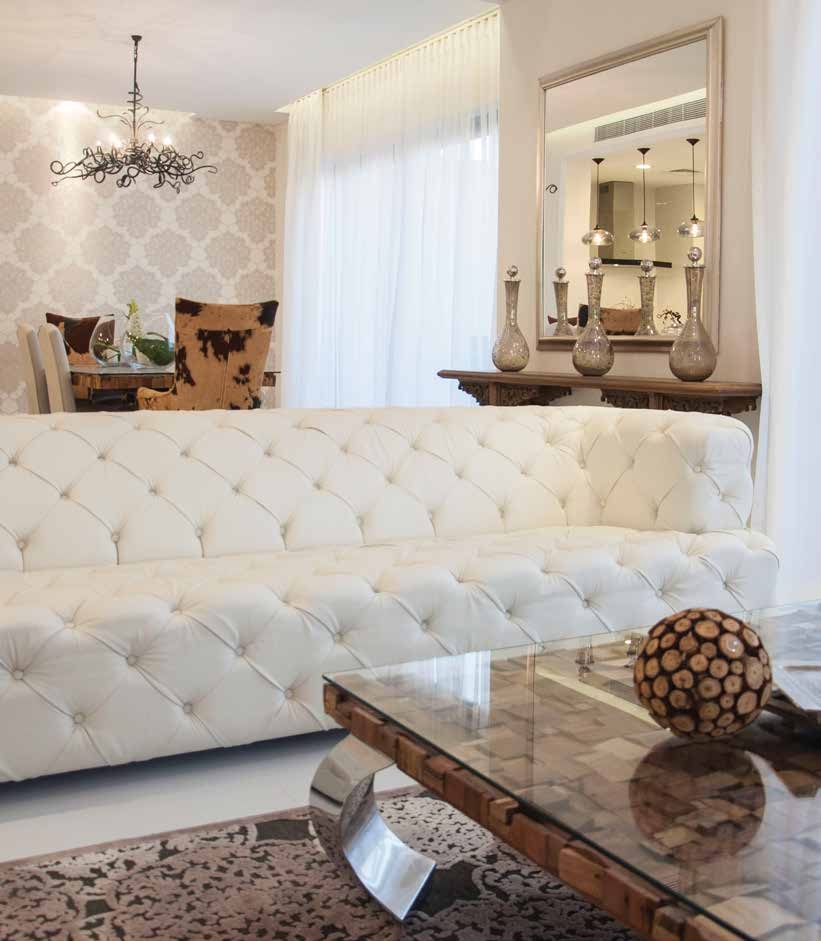 Photograph 5 of 7 of Bloomingdales Villas