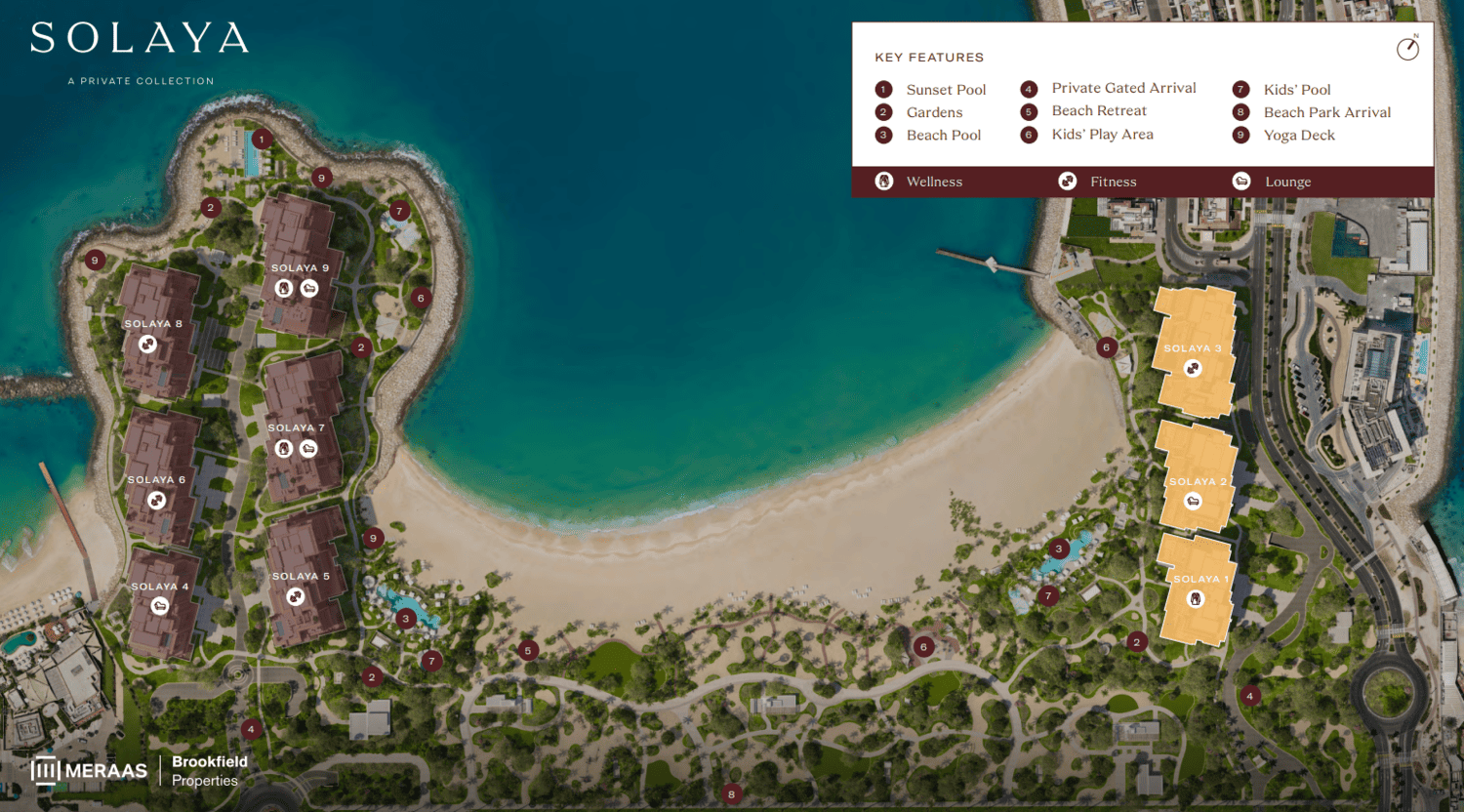 Solaya preview image 1