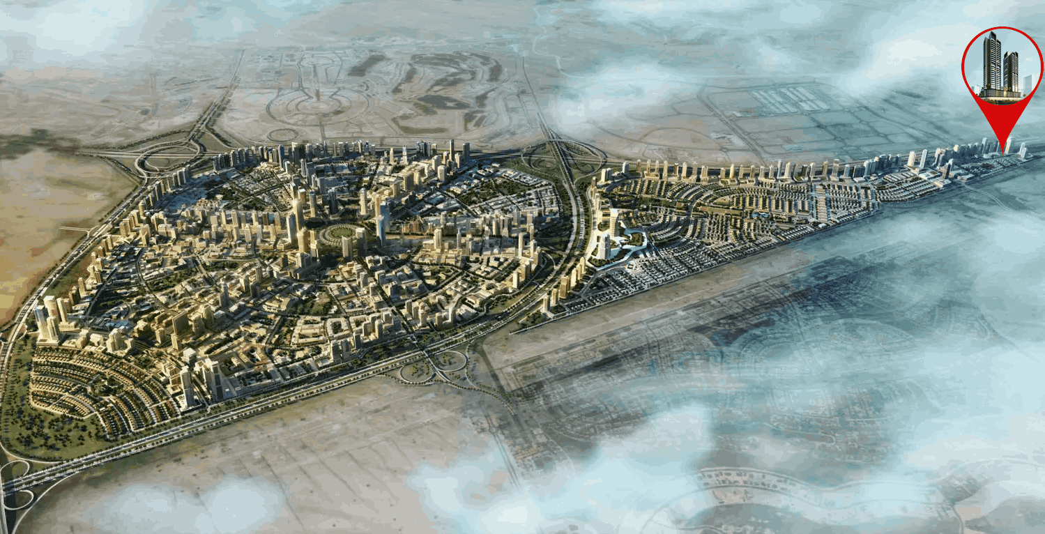 General Plan