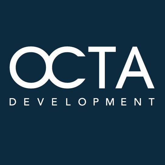 OCTA Development