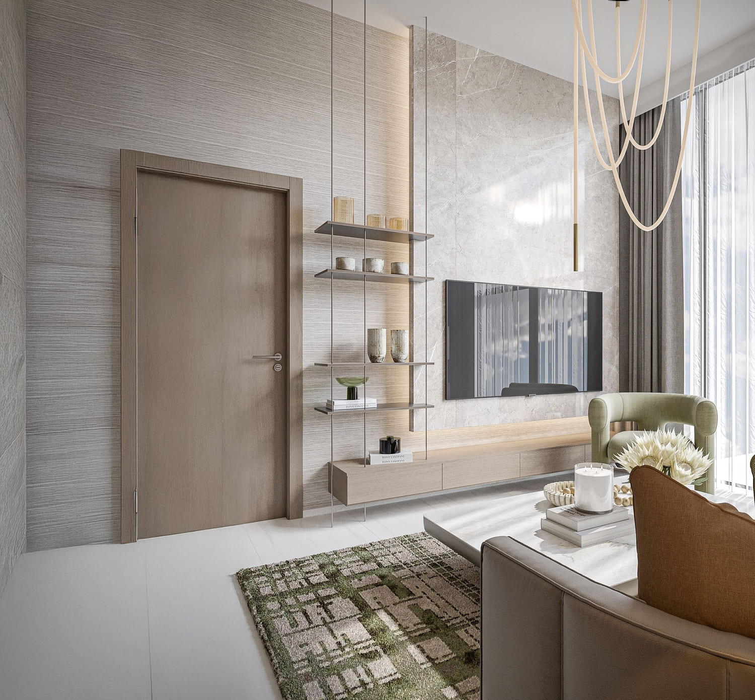 Photograph 10 of 10 of Provenza Residences