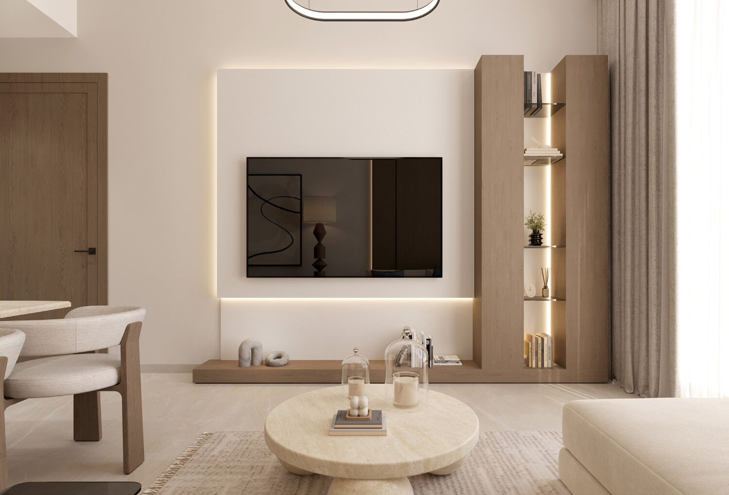 Photograph 8 of 10 of Lilian Residences