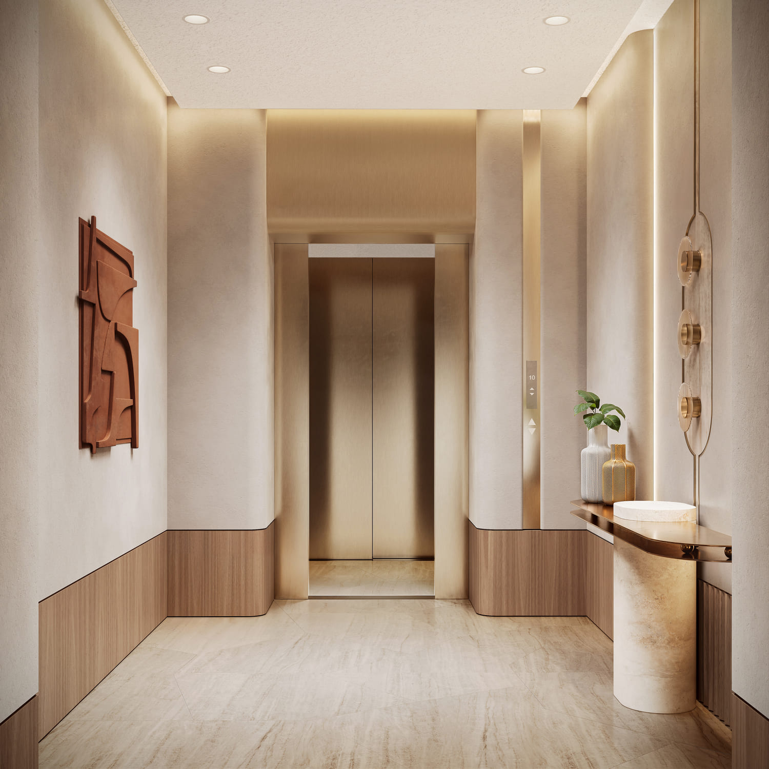 Solaya gallery 6