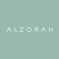 Al Zorah Development Company logo