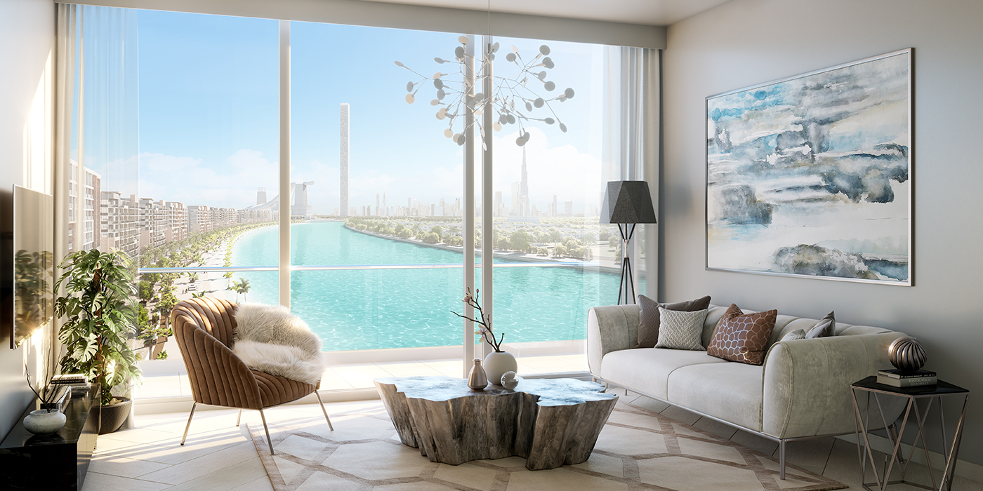 Riviera Beach Front gallery 7
